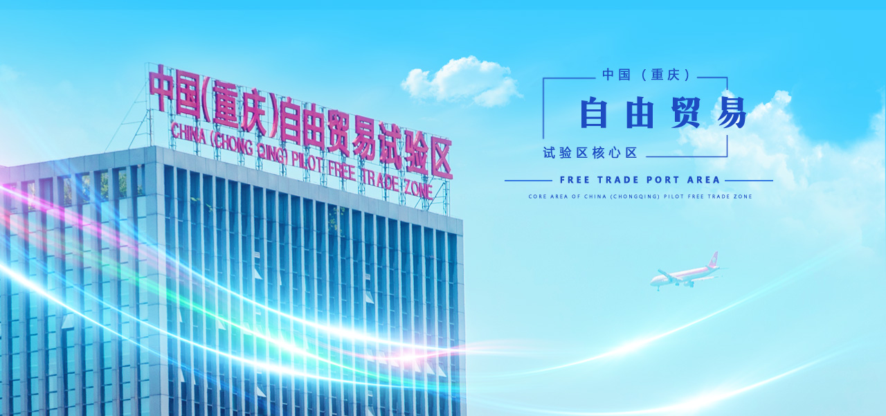 &#20048;&#40060;