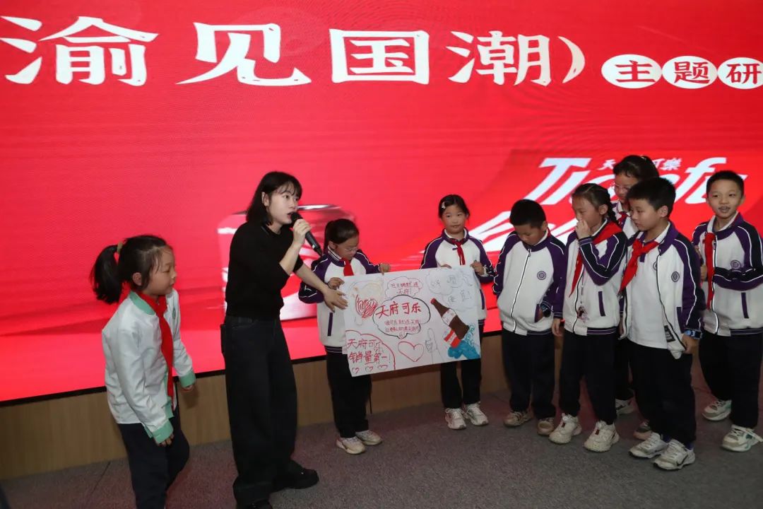 &#20048;&#40060;