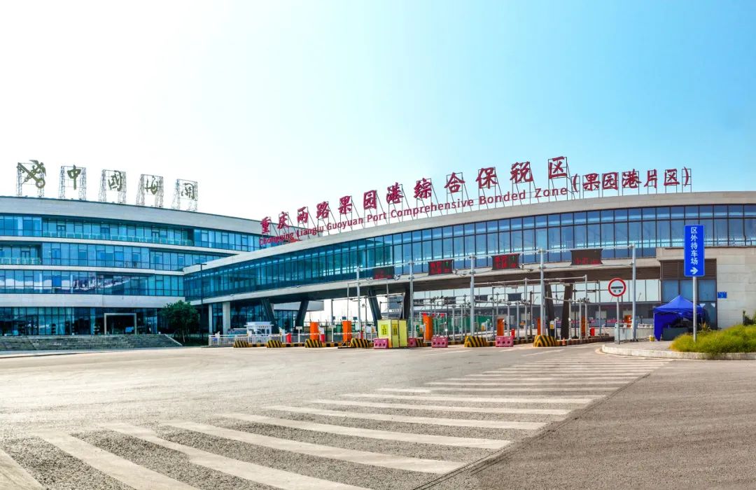 &#20048;&#40060;