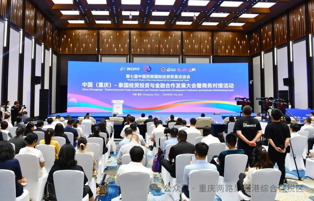&#20048;&#40060;